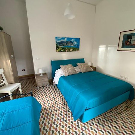 Mondello House Eraclea Hotel Ngoại thất bức ảnh